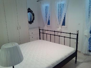 Holiday House in KYPRI (Kyklades) or holiday homes and vacation rentals