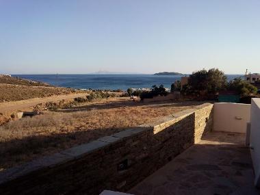 Holiday House in KYPRI (Kyklades) or holiday homes and vacation rentals