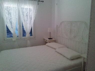 Holiday House in KYPRI (Kyklades) or holiday homes and vacation rentals