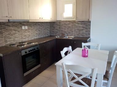 Holiday House in KYPRI (Kyklades) or holiday homes and vacation rentals