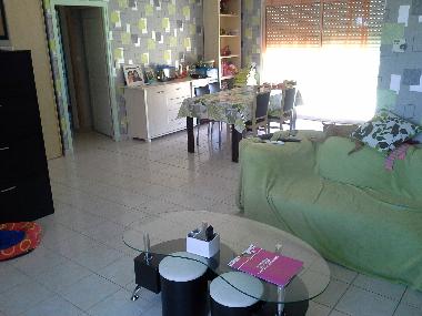 Holiday House in doix (Vend�e) or holiday homes and vacation rentals