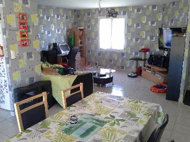 Holiday House in doix (Vend�e) or holiday homes and vacation rentals