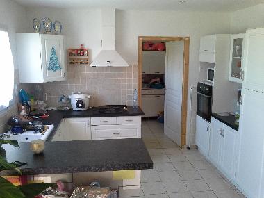 Holiday House in doix (Vend�e) or holiday homes and vacation rentals