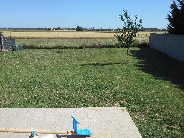 Holiday House in doix (Vend�e) or holiday homes and vacation rentals