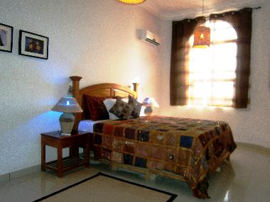Holiday Apartment in North Legon - Accra (Greater Accra) or holiday homes and vacation rentals