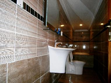 Holiday Apartment in North Legon - Accra (Greater Accra) or holiday homes and vacation rentals