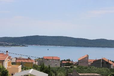 Holiday Apartment in Kastel Sucurac (Splitsko-Dalmatinska) or holiday homes and vacation rentals