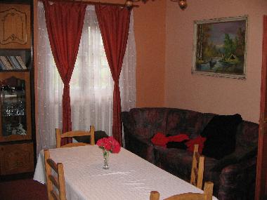 Villa in Slon (Prahova) or holiday homes and vacation rentals