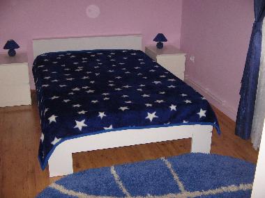 Villa in Slon (Prahova) or holiday homes and vacation rentals