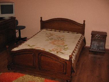 Villa in Slon (Prahova) or holiday homes and vacation rentals