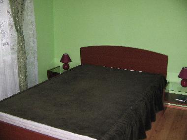 Villa in Slon (Prahova) or holiday homes and vacation rentals