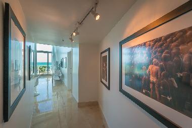 Holiday Apartment in Miami Beach (Florida) or holiday homes and vacation rentals