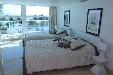 Holiday Apartment in Miami Beach (Florida) or holiday homes and vacation rentals