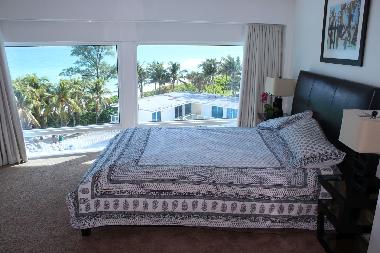 Holiday Apartment in Miami Beach (Florida) or holiday homes and vacation rentals