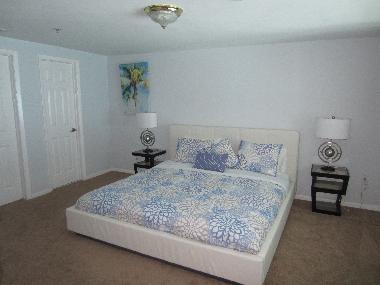 Holiday Apartment in Miami Beach (Florida) or holiday homes and vacation rentals
