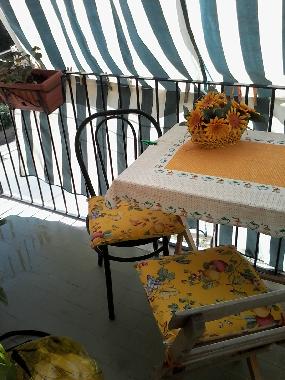 Holiday Apartment in marsala (Trapani) or holiday homes and vacation rentals