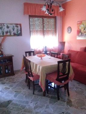 Holiday Apartment in marsala (Trapani) or holiday homes and vacation rentals
