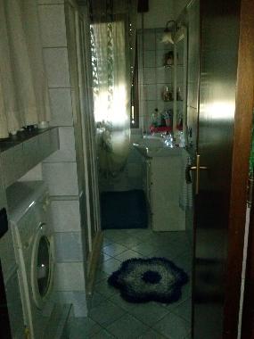 Holiday Apartment in marsala (Trapani) or holiday homes and vacation rentals