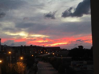 Holiday Apartment in marsala (Trapani) or holiday homes and vacation rentals