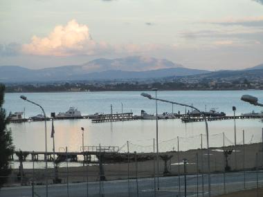 Holiday Apartment in marsala (Trapani) or holiday homes and vacation rentals