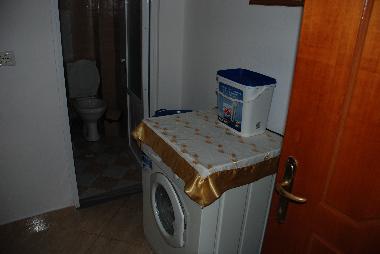 Holiday Apartment in Saranda (Sarande) or holiday homes and vacation rentals