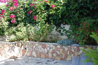Holiday Apartment in Saranda (Sarande) or holiday homes and vacation rentals