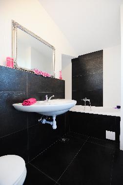 Holiday Apartment in Rogoznica (Sibensko-Kninska) or holiday homes and vacation rentals