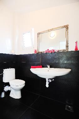 Holiday Apartment in Rogoznica (Sibensko-Kninska) or holiday homes and vacation rentals