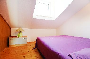 Holiday Apartment in Rogoznica (Sibensko-Kninska) or holiday homes and vacation rentals