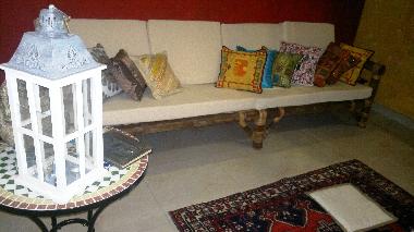Holiday Apartment in North Legon - Accra (Greater Accra) or holiday homes and vacation rentals