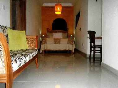 Holiday Apartment in North Legon - Accra (Greater Accra) or holiday homes and vacation rentals