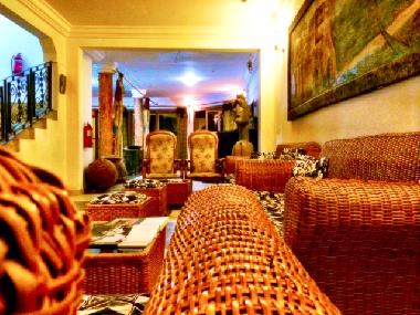 Holiday Apartment in North Legon - Accra (Greater Accra) or holiday homes and vacation rentals