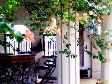 Holiday Apartment in North Legon - Accra (Greater Accra) or holiday homes and vacation rentals