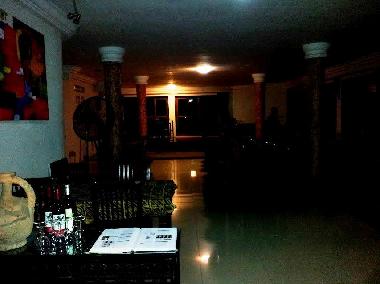 Holiday Apartment in North Legon - Accra (Greater Accra) or holiday homes and vacation rentals