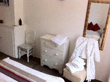 Holiday Apartment in chateauponsac (Haute-Vienne) or holiday homes and vacation rentals