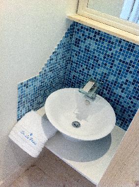 Holiday Apartment in chateauponsac (Haute-Vienne) or holiday homes and vacation rentals