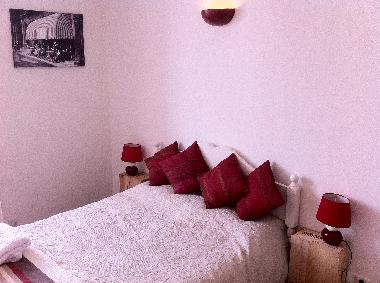 Holiday Apartment in chateauponsac (Haute-Vienne) or holiday homes and vacation rentals