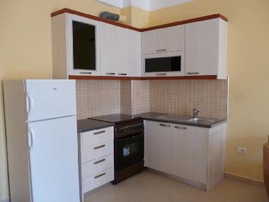 Holiday Apartment in Sarande (Sarande) or holiday homes and vacation rentals