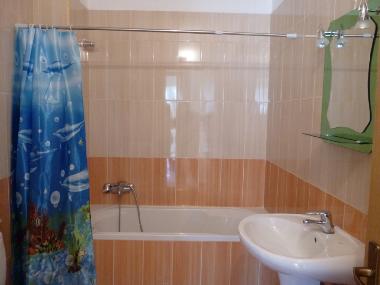 Holiday Apartment in Sarande (Sarande) or holiday homes and vacation rentals