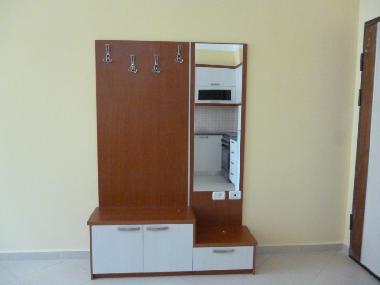 Holiday Apartment in Sarande (Sarande) or holiday homes and vacation rentals