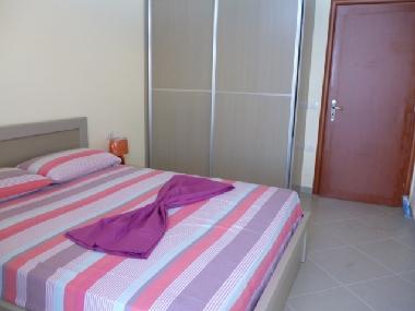 Holiday Apartment in sarande (Sarande) or holiday homes and vacation rentals