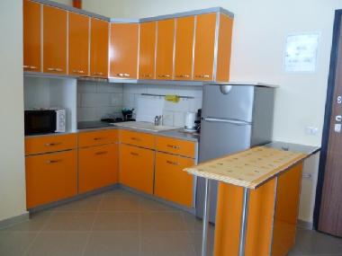 Holiday Apartment in sarande (Sarande) or holiday homes and vacation rentals