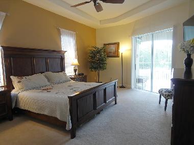 Holiday House in Cape Coral (Florida) or holiday homes and vacation rentals