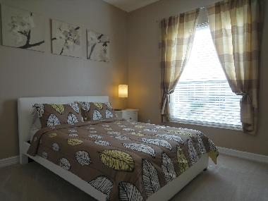 Holiday House in Cape Coral (Florida) or holiday homes and vacation rentals