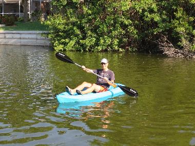 Holiday House in Cape Coral (Florida) or holiday homes and vacation rentals