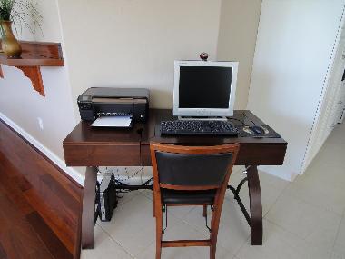 Holiday House in Cape Coral (Florida) or holiday homes and vacation rentals