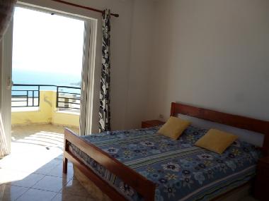 Holiday Apartment in sarande (Sarande) or holiday homes and vacation rentals