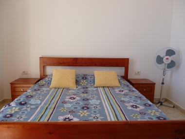 Holiday Apartment in sarande (Sarande) or holiday homes and vacation rentals