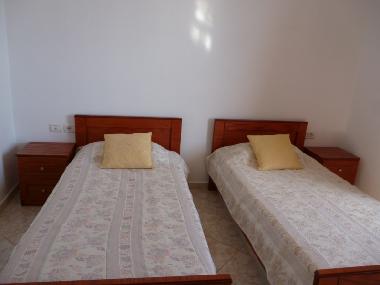 Holiday Apartment in sarande (Sarande) or holiday homes and vacation rentals