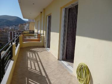 Holiday Apartment in sarande (Sarande) or holiday homes and vacation rentals